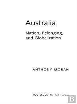 Bertrand.pt - Australia