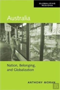 Bertrand.pt - Australia