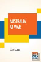 Australia At War