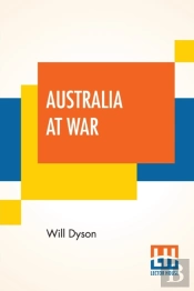 Australia At War