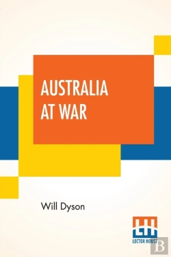Bertrand.pt - Australia At War