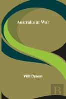 Australia At War