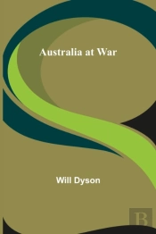 Australia At War
