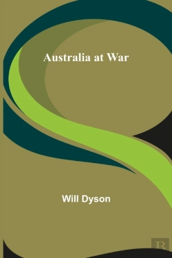 Bertrand.pt - Australia At War