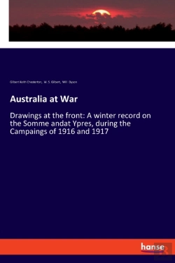 Bertrand.pt - Australia At War