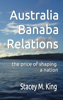 Bertrand.pt - Australia Banaba Relations