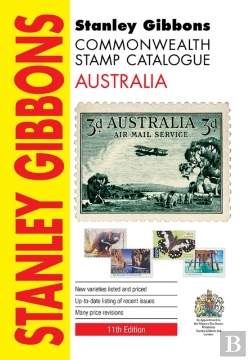 Bertrand.pt - Australia Catalogue