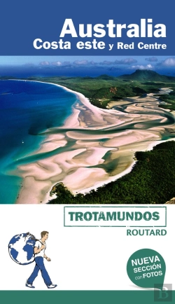 Bertrand.pt - Australia. Costa Este