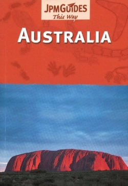 Bertrand.pt - Australia