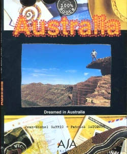 Bertrand.pt - Australia