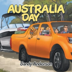 Bertrand.pt - Australia Day
