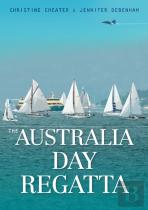 Australia Day Regatta
