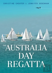 Australia Day Regatta