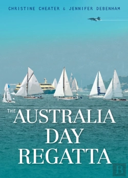 Bertrand.pt - Australia Day Regatta