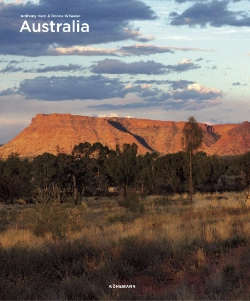 Bertrand.pt - Australia