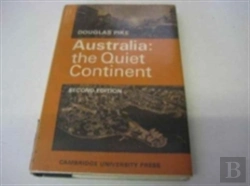 Bertrand.pt - Australia