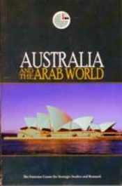 Australia & The Arab World