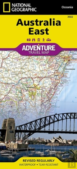 Bertrand.pt - Australia East
