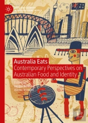 Australia Eats
