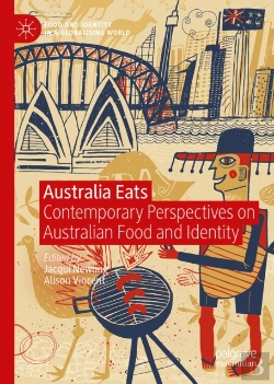 Bertrand.pt - Australia Eats