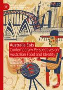 Australia Eats