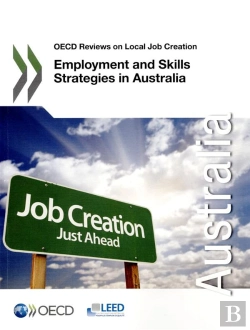 Bertrand.pt - Australia - Employment And Skills Strategies