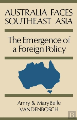 Bertrand.pt - Australia Faces Southeast Asia