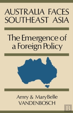 Bertrand.pt - Australia Faces Southeast Asia