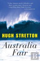 Australia Fair
