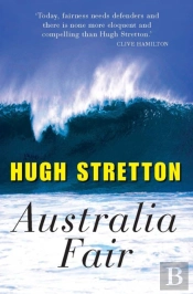 Australia Fair