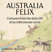 Australia Felix