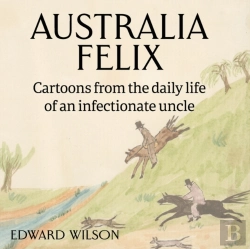 Bertrand.pt - Australia Felix