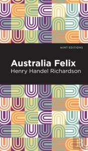 Australia Felix