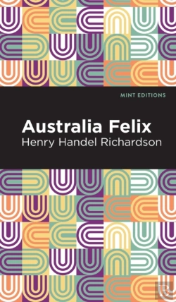 Bertrand.pt - Australia Felix