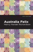 Australia Felix