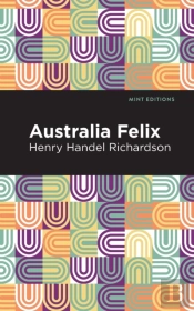 Australia Felix