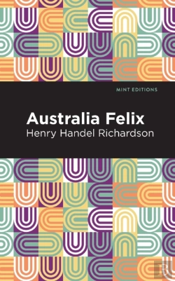 Bertrand.pt - Australia Felix