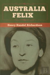 Australia Felix
