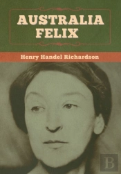 Australia Felix