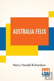 Australia Felix