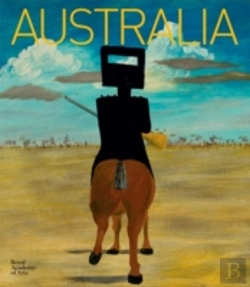 Bertrand.pt - Australia