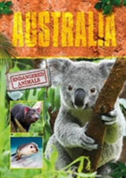 Bertrand.pt - Australia