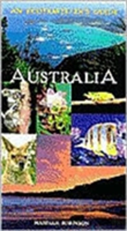 Bertrand.pt - Australia