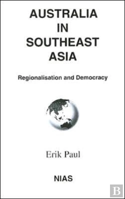 Bertrand.pt - Australia In Southeast Asia