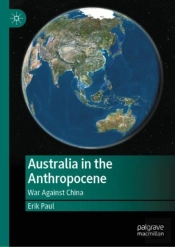 Australia In The Anthropocene