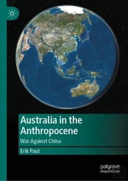 Bertrand.pt - Australia In The Anthropocene