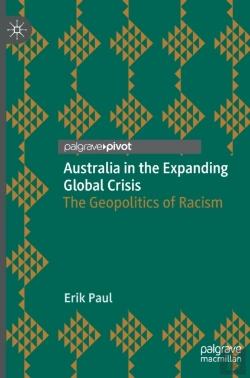 Bertrand.pt - Australia In The Expanding Global Crisis
