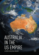 Australia In The Us Empire