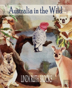 Bertrand.pt - Australia In The Wild: Art Of Australian