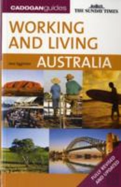 Bertrand.pt - Australia